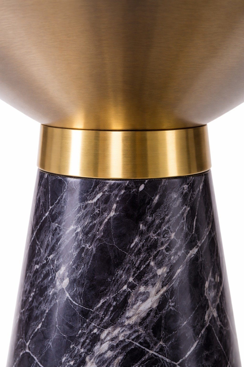 OFELIA Marble TABLE Thumbnail